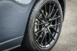 Mazda MX-5 RF GT Sport Tech 2020 года (UK)
